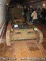 Hackenberg (A19) - PICT0428